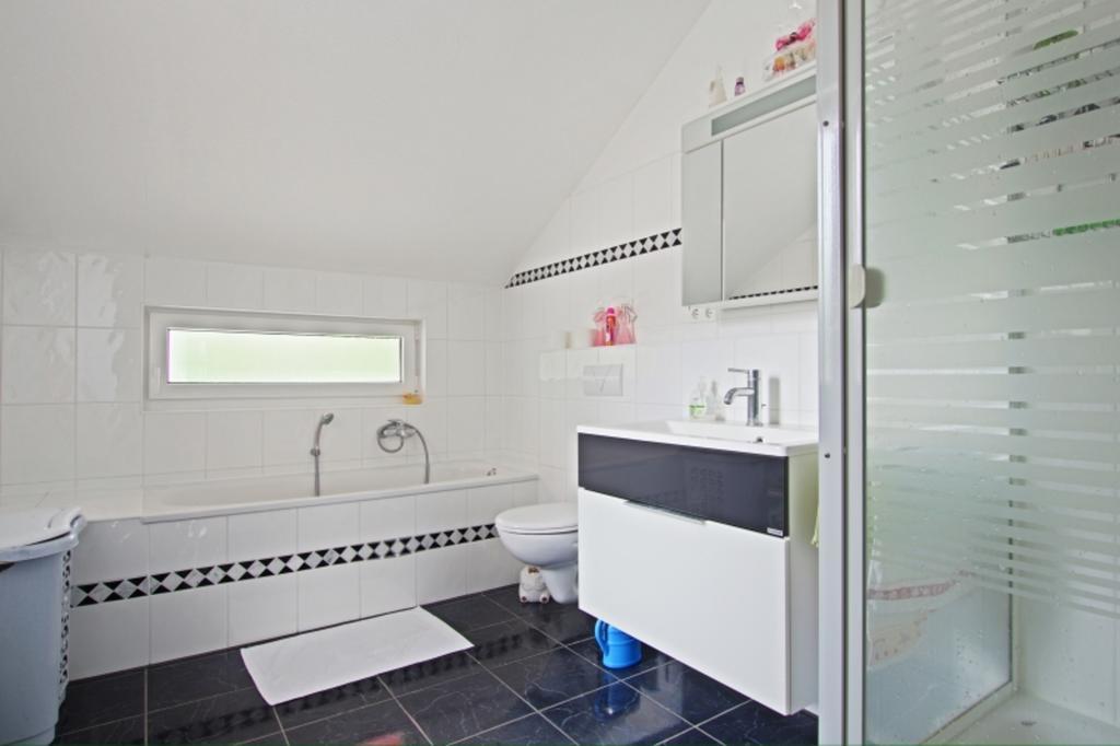 Privatunterkunft Private Witte Hannover