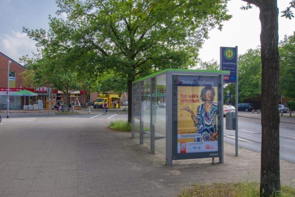 Private Accommodatie bij particulieren